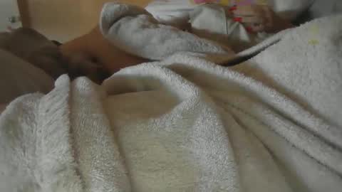 Snapshot of divine_feet chatting on March 2026 07:43:02 PM divine_feet online show from March 2026 07:43:02 PM