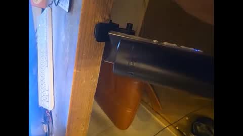 divine_j online show from March 2026 03:17:01 AM