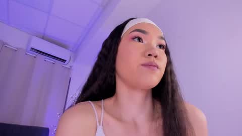 AKITA MEW MEW Follow  online show from February 2026 07:12:01 AM