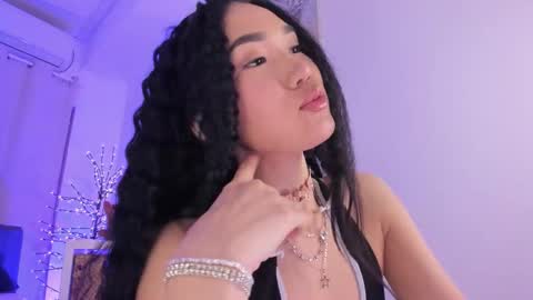 AKITA MEW MEW Follow  online show from February 2026 07:08:02 AM