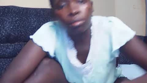 divineassgoddess online show from April 2026 08:37:01 AM