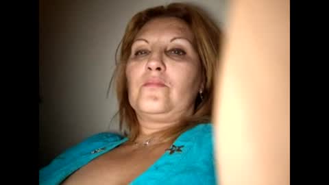 Alexxa online show from January 2025 03:04:02 AM