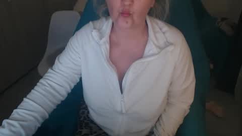 Snapshot of divineblond chatting on March 2026 08:15:01 PM Alexxa online show from March 2026 08:15:01 PM