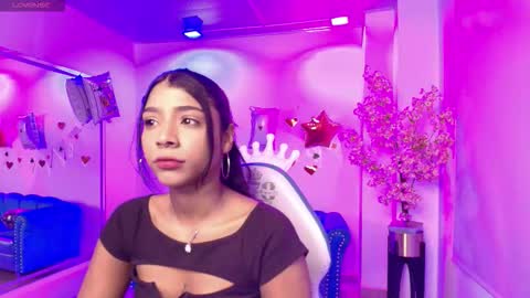 Cloe  online show from February 2026 11:28:02 AM