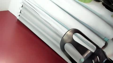 Crystal mae online show from March 2026 07:17:01 PM