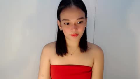 Crystal mae online show from April 2026 02:04:02 PM