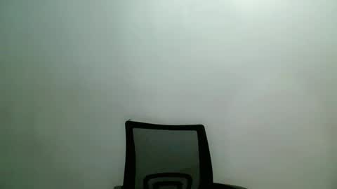 Snapshot of divinegrace10 chatting on March 2025 03:18:02 AM Divine Grace Close To Your Hear online show from March 2025 03:18:02 AM