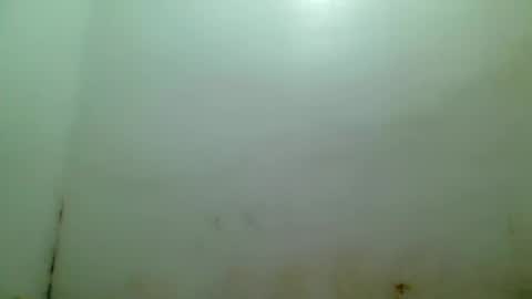 Snapshot of divinegrace10 chatting on November 2025 01:59:01 AM Divine Grace Close To Your Hear online show from November 2025 01:59:01 AM