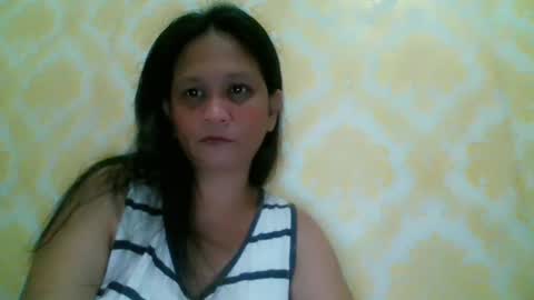 Snapshot of divinegrace10 chatting on November 2025 03:12:02 AM Divine Grace Close To Your Hear online show from November 2025 03:12:02 AM