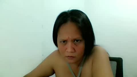 Snapshot of divinegrace10 chatting on November 2025 05:11:01 AM Divine Grace Close To Your Hear online show from November 2025 05:11:01 AM