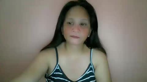 Snapshot of divinegrace10 chatting on December 2025 04:13:02 PM Divine Grace Close To Your Hear online show from December 2025 04:13:02 PM