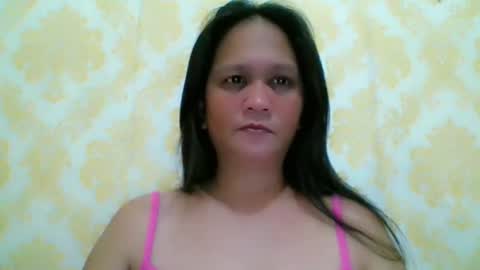     Divine Grace Close To Your Hear online show from February 2026 01:42:02 PM