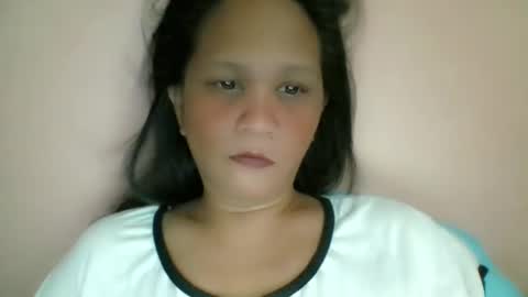     Divine Grace Close To Your Hear online show from March 2026 01:33:01 PM