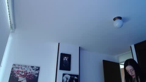 Hera online show from November 2025 12:31:02 PM