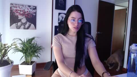 Hera online show from January 2026 12:18:02 PM