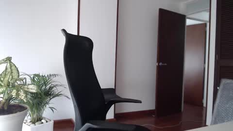 Hera online show from February 2026 12:37:01 PM