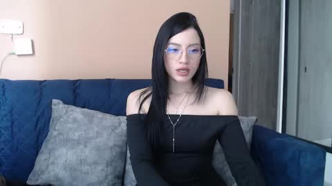 Hera online show from May 2026 12:33:02 PM