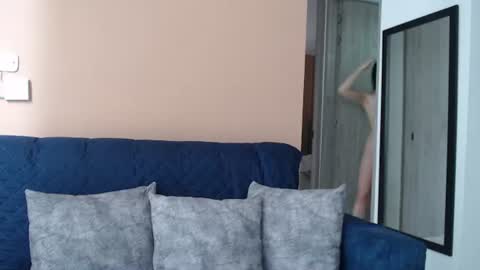 Hera online show from July 2026 12:51:01 PM