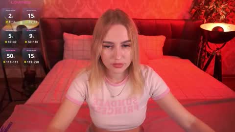 Snapshot of divinejasss chatting on September 2025 07:57:01 PM DivineJasss online show from September 2025 07:57:01 PM