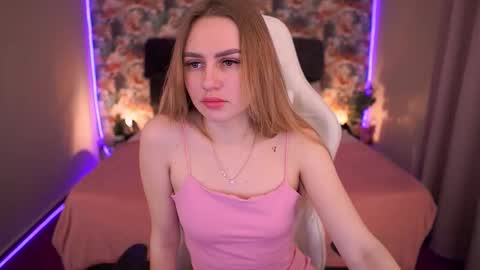 DivineJasss online show from February 2026 10:04:02 PM