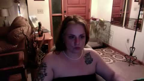 DivineLibra online show from February 2026 04:31:02 AM