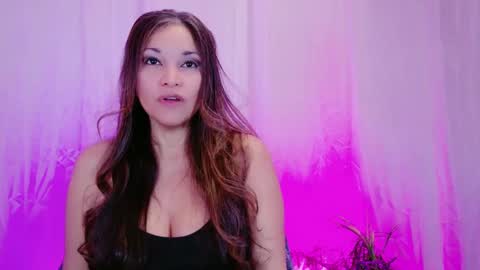 Snapshot of divinelynn chatting on January 2025 02:25:01 PM DivineLynn online show from January 2025 02:25:01 PM