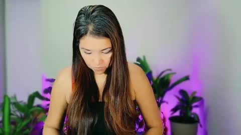 Snapshot of divinelynn chatting on December 2025 03:18:02 PM DivineLynn online show from December 2025 03:18:02 PM