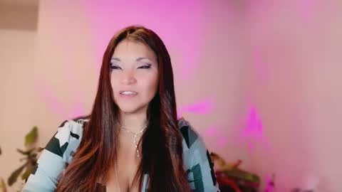 Snapshot of divinelynn chatting on January 2026 12:31:01 PM DivineLynn online show from January 2026 12:31:01 PM