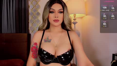 Snapshot of divinequeen chatting on January 2025 11:20:02 AM online show from January 2025 11:20:02 AM