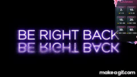 Snapshot of divinequeen chatting on November 2025 01:02:01 PM online show from November 2025 01:02:01 PM