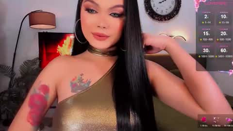 Snapshot of divinequeen chatting on November 2025 12:49:02 PM online show from November 2025 12:49:02 PM