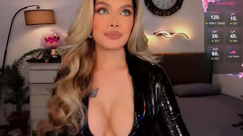    online show from February 2026 01:51:02 PM