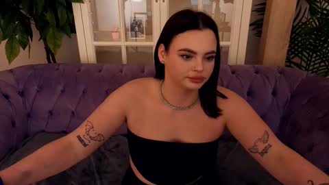 divineteaseme online show from March 2026 08:09:01 PM