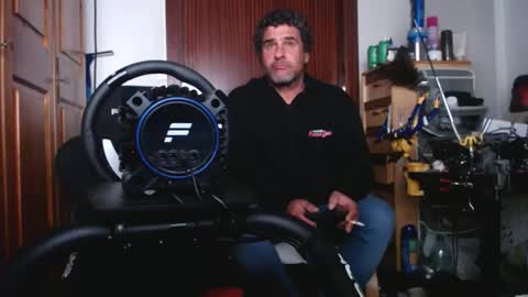 divitimido online show from November 2025 03:34:01 PM