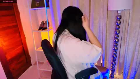 Vally online show from February 2026 07:17:01 AM