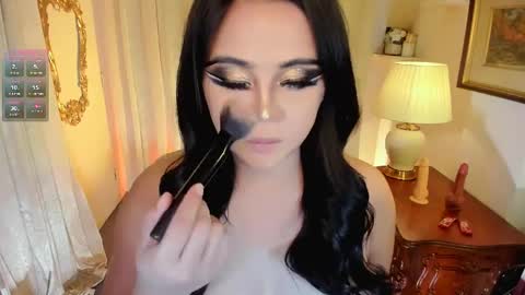 Vally online show from May 2026 07:59:02 AM