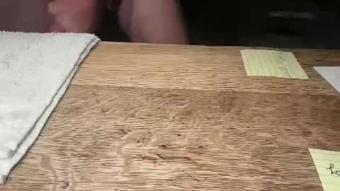 Snapshot of divorcednow699 chatting on February 2025 11:35:02 AM VICTOR online show from February 2025 11:35:02 AM