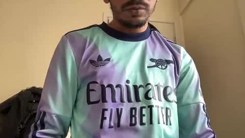 Snapshot of divyesh69 chatting on April 2026 01:49:02 PM IndianLad online show from April 2026 01:49:02 PM