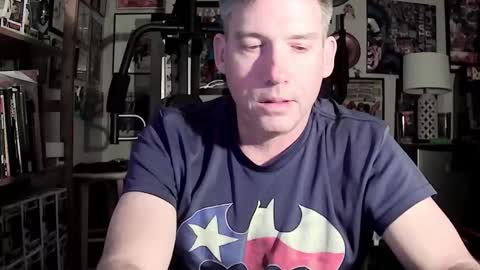 dix_handley_50 online show from December 2024 11:45:01 PM