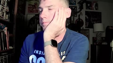 dix_handley_50 online show from February 2025 02:39:01 AM