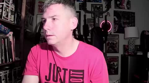 dix_handley_50 online show from February 2025 12:49:01 PM