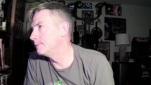 dix_handley_50 online show from February 2025 12:32:01 PM