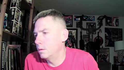 dix_handley_50 online show from March 2025 12:41:02 PM