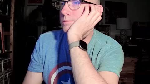 dix_handley_50 online show from March 2025 01:56:02 AM