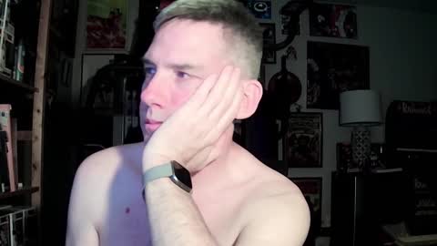 dix_handley_50 online show from March 2025 03:24:01 AM