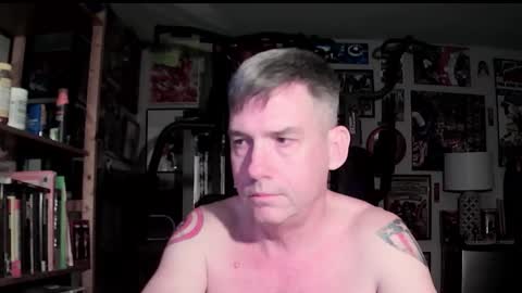 dix_handley_50 online show from March 2026 03:23:02 AM