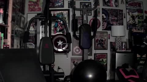 dix_handley_50 online show from April 2026 02:42:02 AM