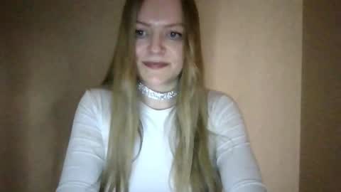 dixie_bangbang online show from March 2026 05:28:01 PM