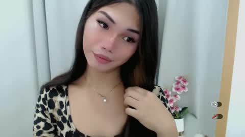 Dixie online show from November 2025 03:56:02 PM