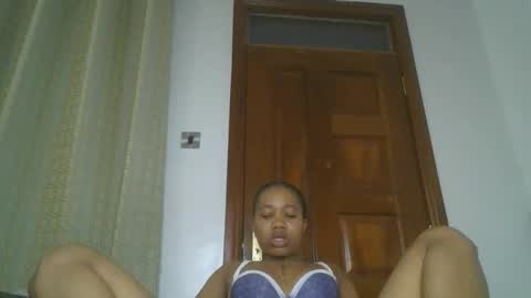 catie online show from November 2025 02:22:01 AM